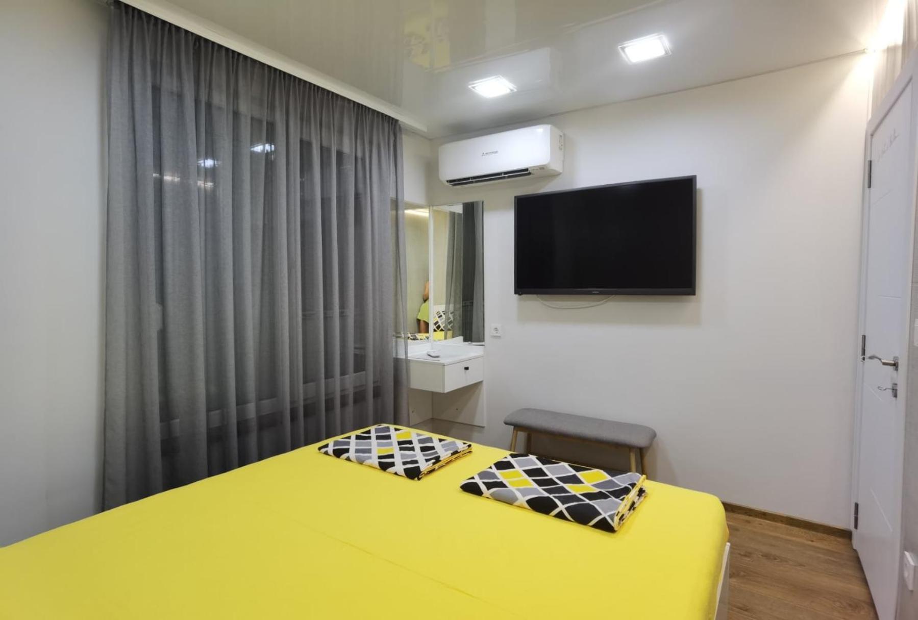 Diana Apartment Ruse Exterior foto